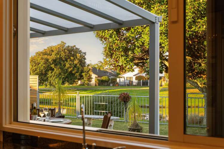 6 Montego Drive Papamoa Beach_3