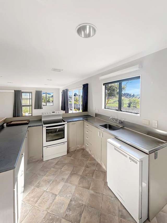 581 C Maunga Road 1192_3