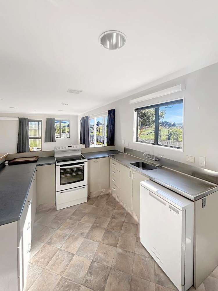581 C Maunga Road 1192_3