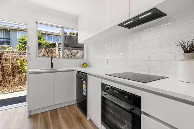 2/15 Houghton Street Meadowbank_3