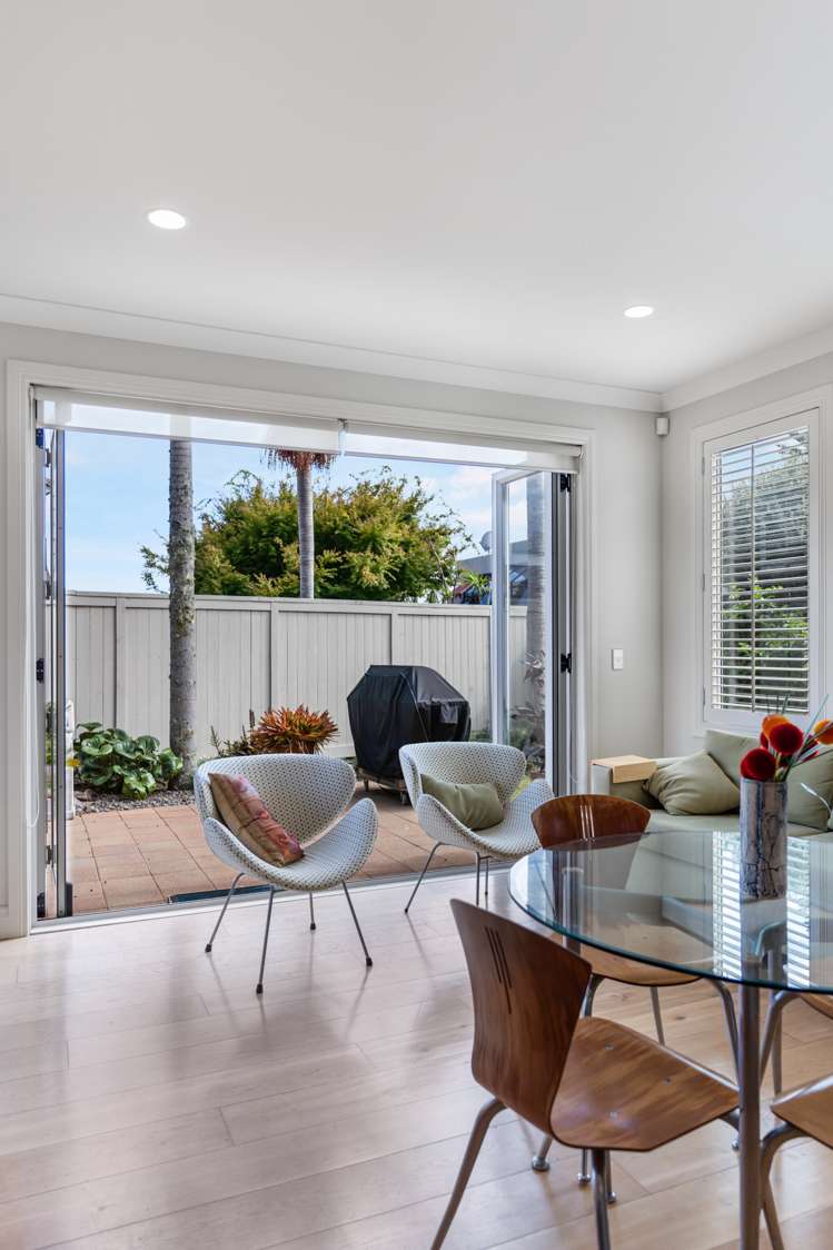 33 Tarawera Terrace Saint Heliers_22