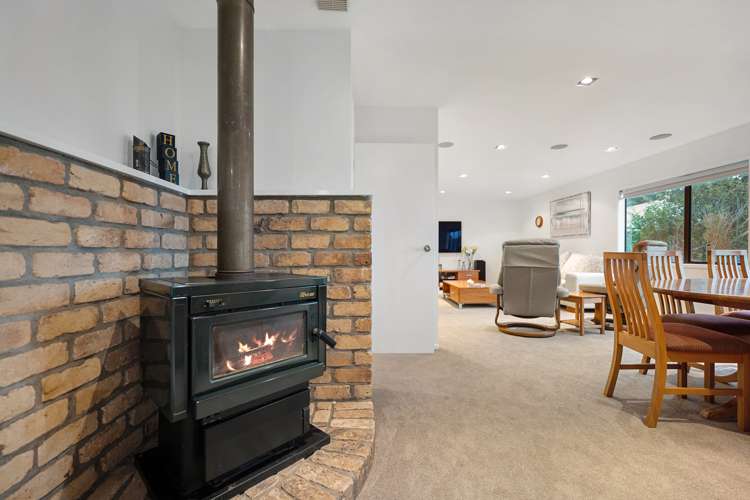 42 Nigel Road Browns Bay_14