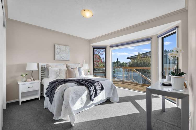 27A Gardner Avenue New Lynn_12