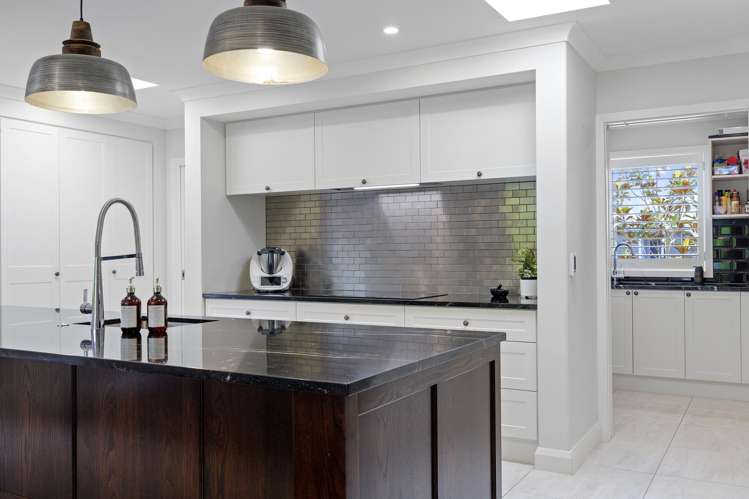 72 Georgina Street Marshland_5