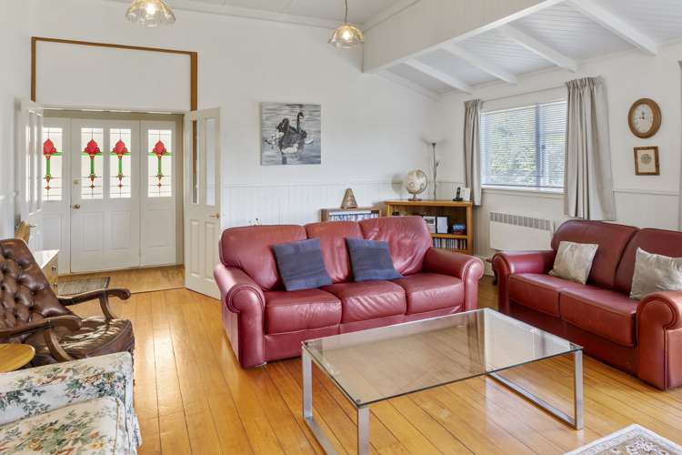 67 Eighty Eight Valley Road Wakefield_8