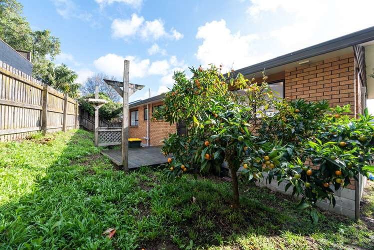 66d Woodglen Road Glen Eden_21