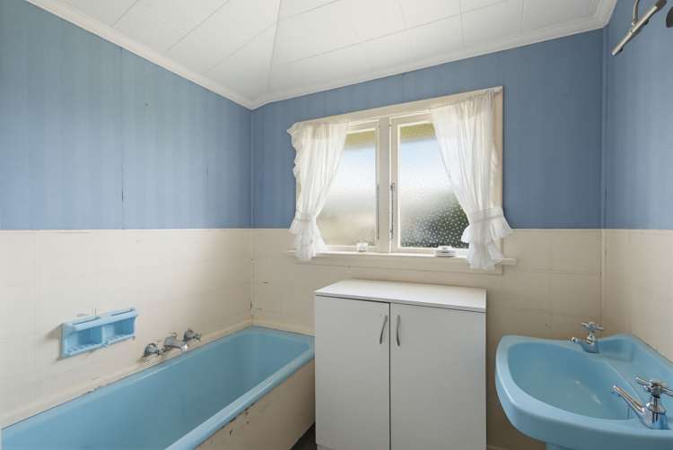 103 Ward Street Invercargill Waverley_24