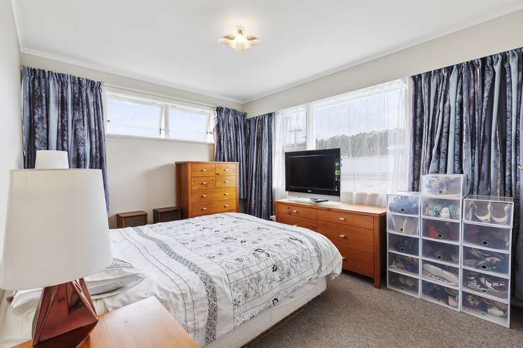 8 Revans Street Miramar_10