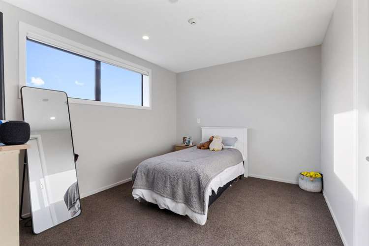 Unit 3, 141 Ossie James Drive Rukuhia_8