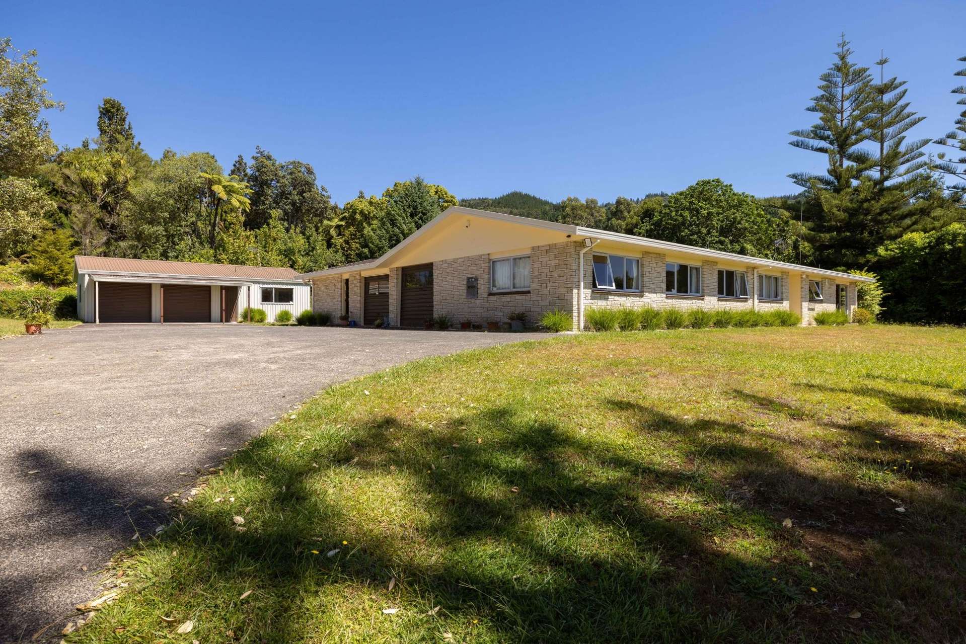 236 Willoughby Road Tahawai_0