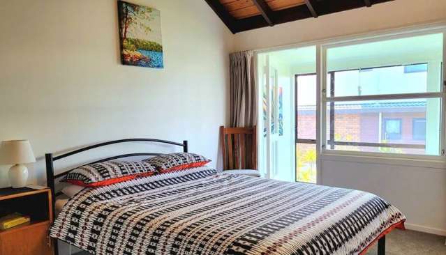 3/186 Marine Parade Mt Maunganui_2