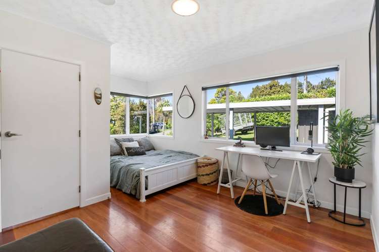 1/107 Browns Bay Road Browns Bay_15