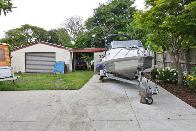 363 Hills Road Mairehau_11