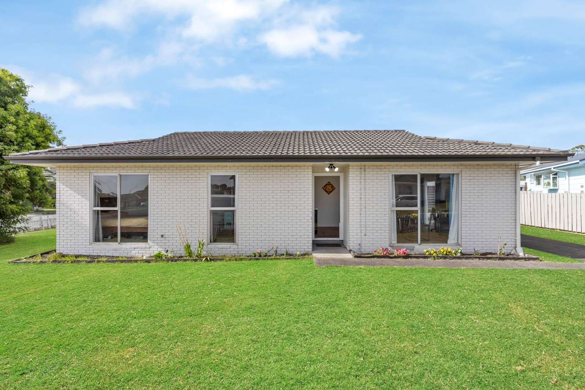 28 Garus Avenue Mangere East_0