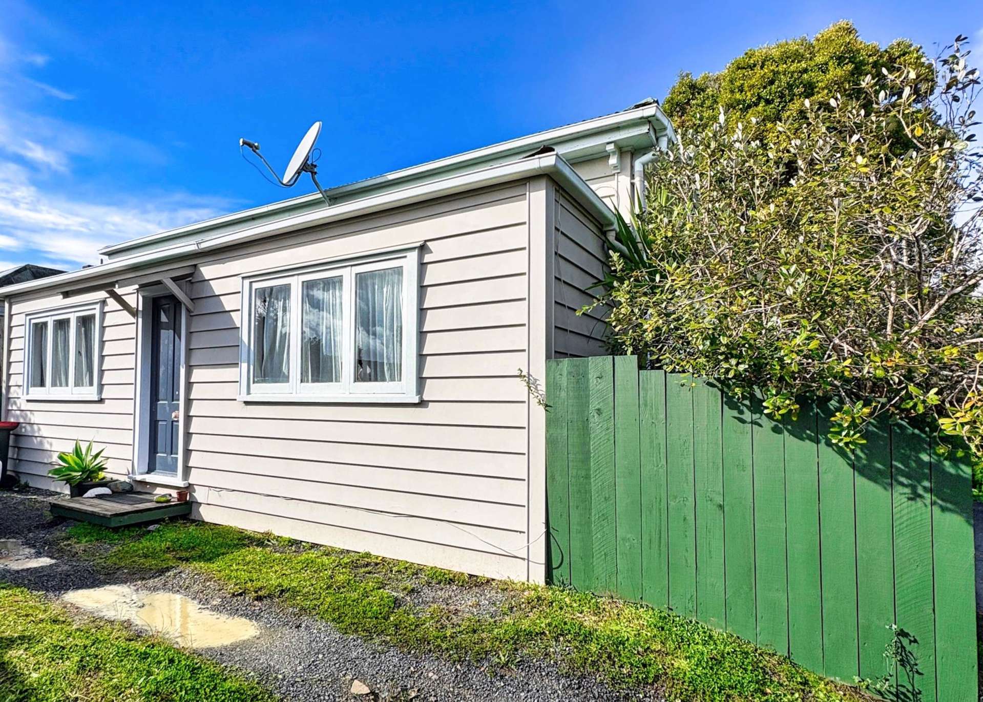 28 Neumann Street Kawakawa_0