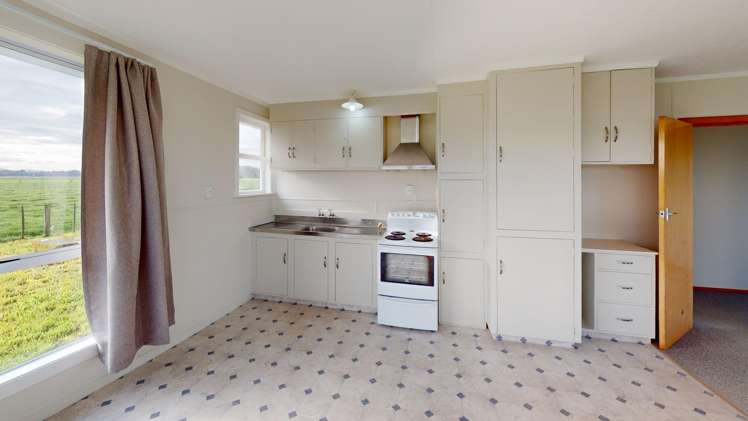 56 Riddiford Road 10649_1