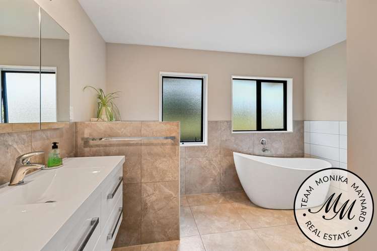 23 Limerick Place Dannemora_14