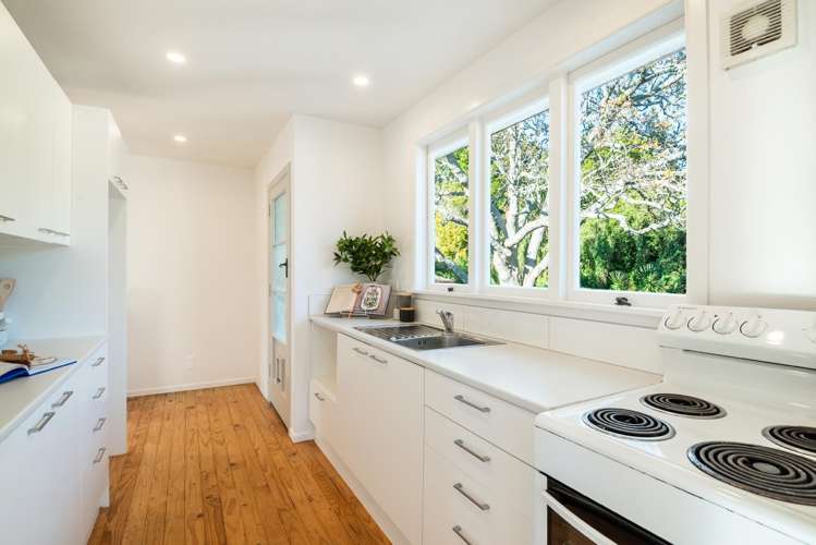 132 Lancaster Road Beach Haven_18