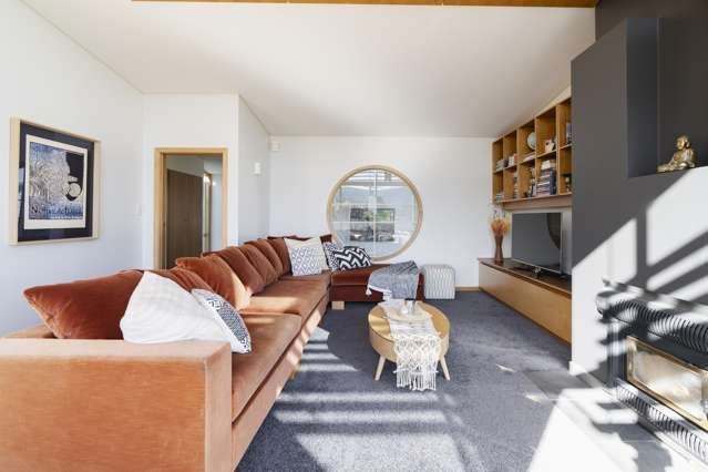 20a Signal Hill Road Opoho_2