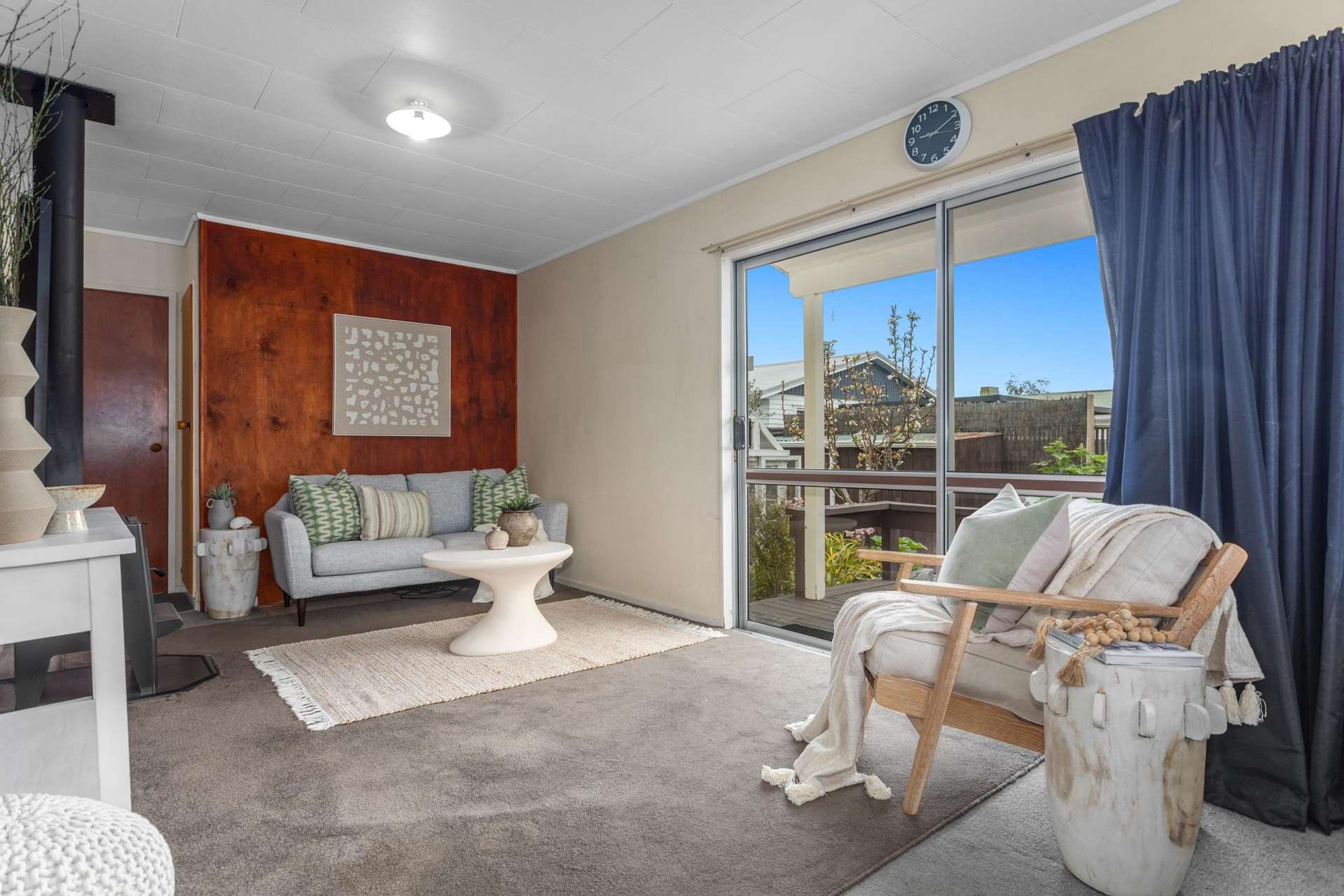 8B Tui Street Whakatane_0