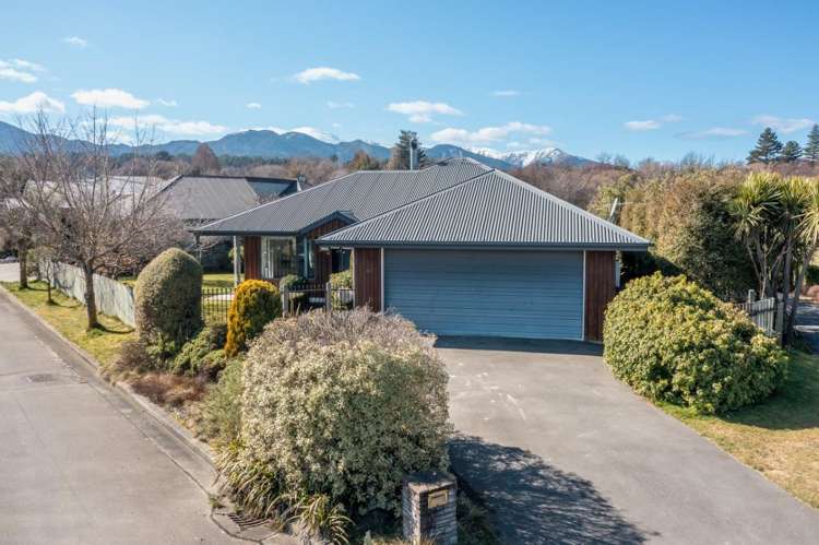 30 Tarndale Place Hanmer Springs_2