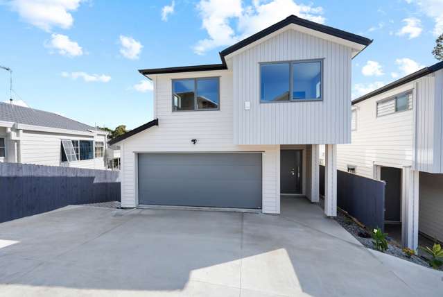 144a Oaktree Avenue Browns Bay_1