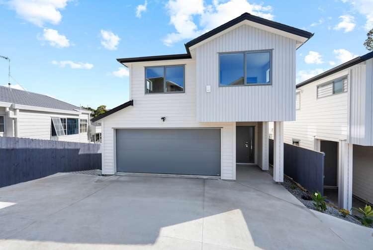 144A Oaktree Avenue_1