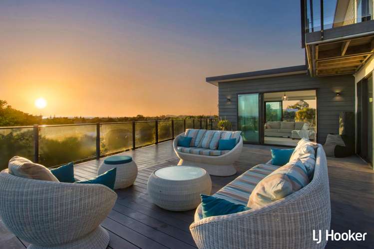 39B The Crescent Waihi Beach_0