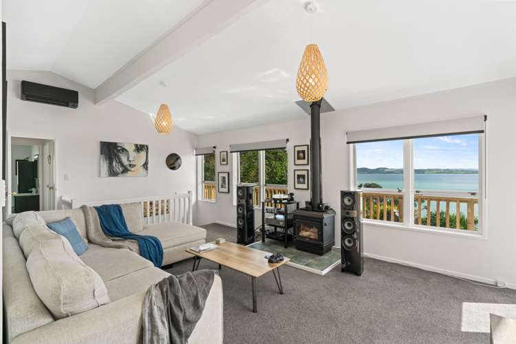 100 Manganese Point Road Tamaterau_6