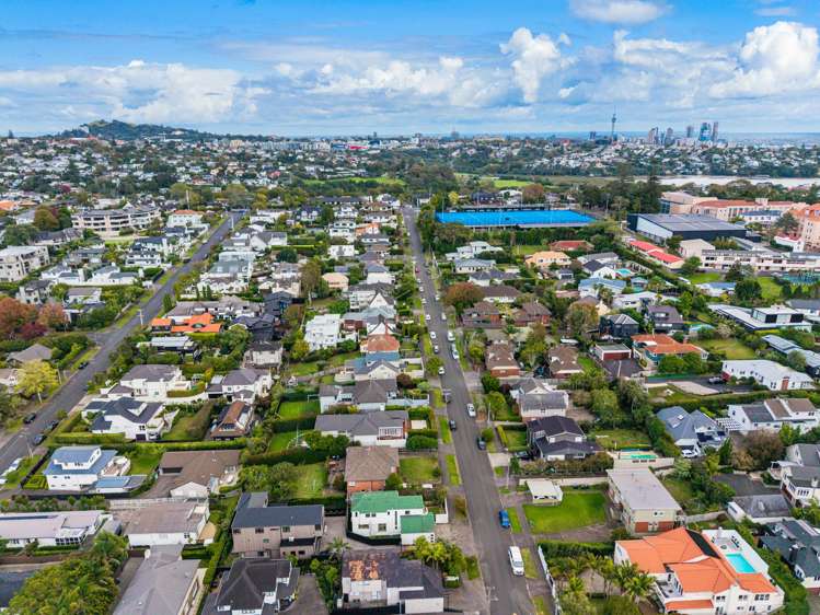 1/35 Sonia Avenue Remuera_34