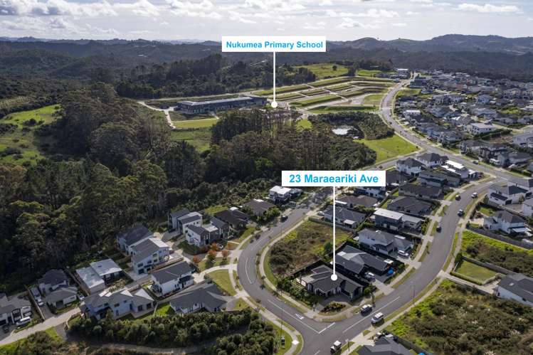 23 Maraeariki Avenue Orewa_28