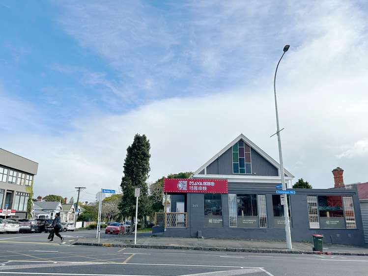 9/65 Burnley Terrace Sandringham_12