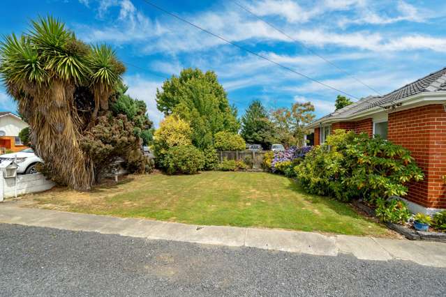 44 Bush Road Mosgiel_2