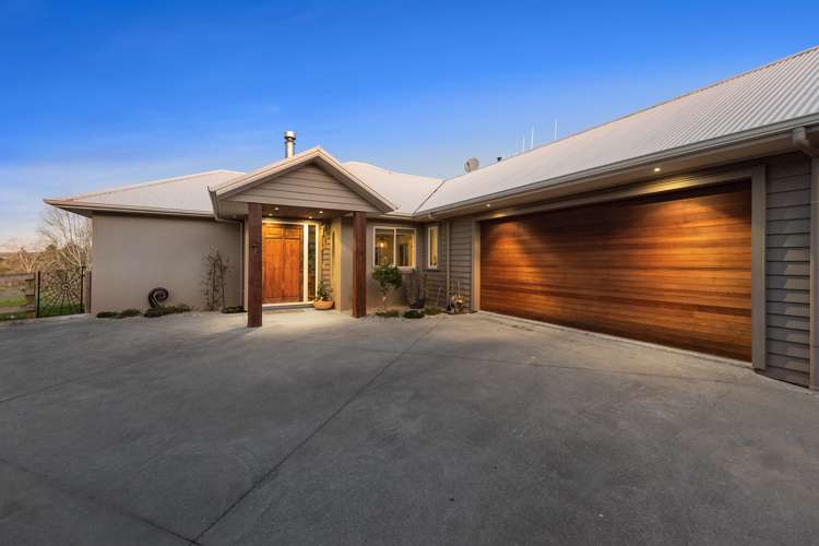 8 Golf Road Te Awamutu_20