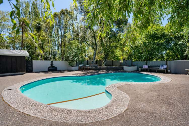 72A Ahikouka Road Greytown_34