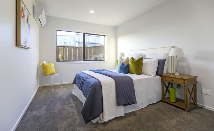 17 Michael Richard Place East Tamaki Heights_11