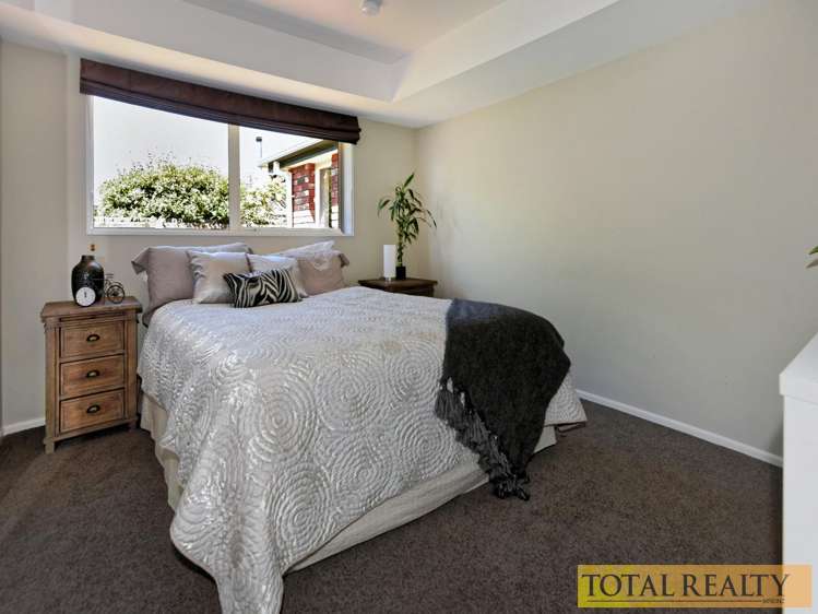 8 Westlake Drive Halswell_16