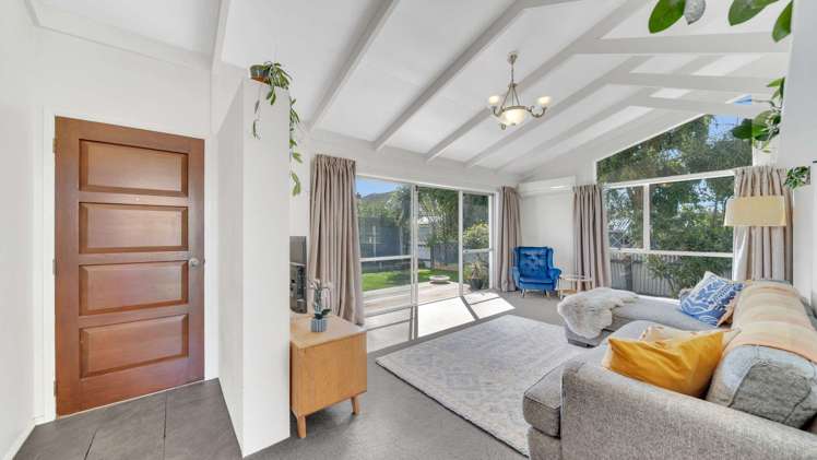 9A Stuart Street Oamaru_9