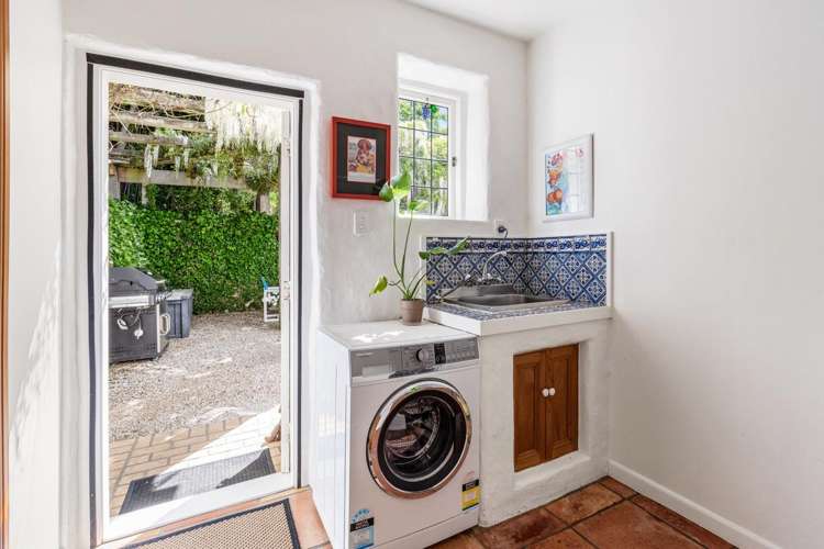 31 Inkerman Street Renwick_21