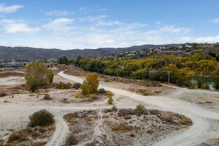 Theyers Street Alexandra_7