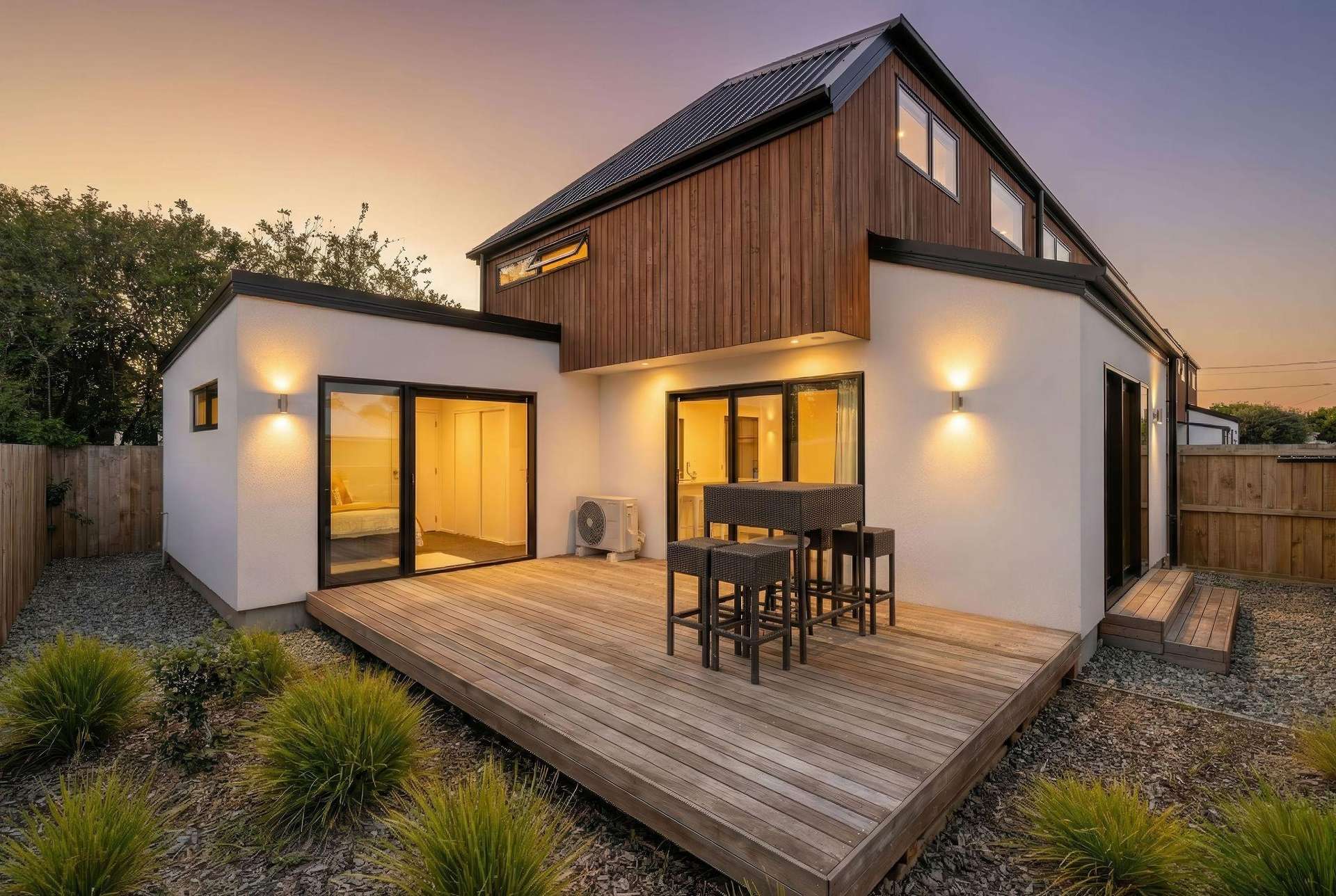 4/124 Milton Street Somerfield_0