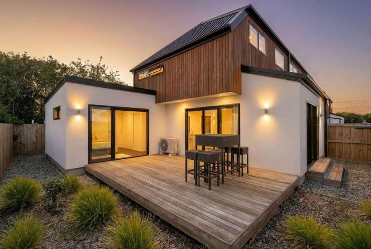 4/124 Milton Street_0