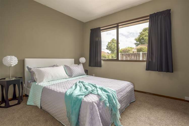 1/9 Ikamatua Lane Sydenham_8