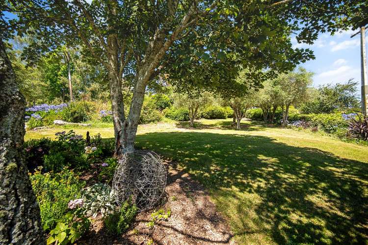 99 Rose Road Upper Moutere_30