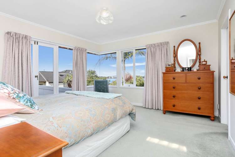 1/96 Shakespeare Road Milford_13