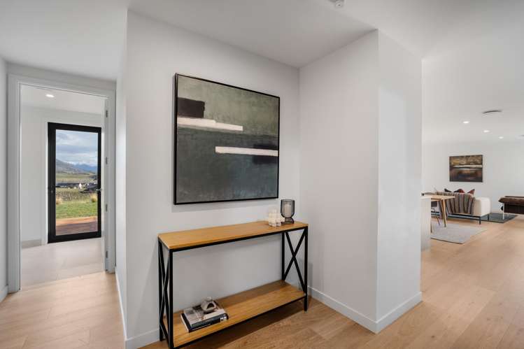 101 Spur Ridge Rise Jacks Point_12