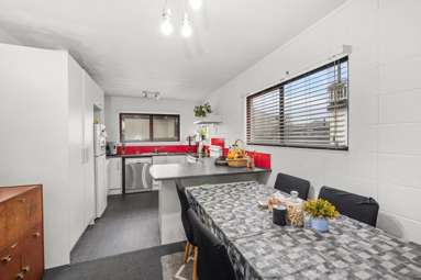 25A Grey Street_4