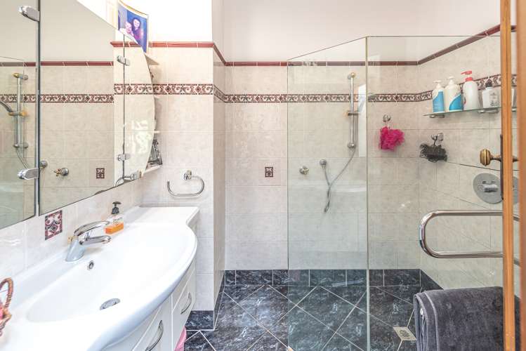 40 Caius Avenue Gonville_24