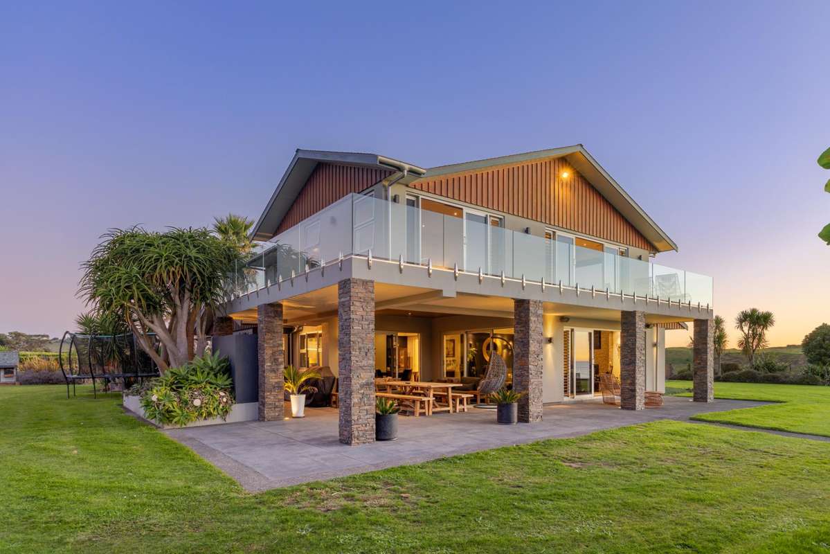 153 Waitoetoe Road_2