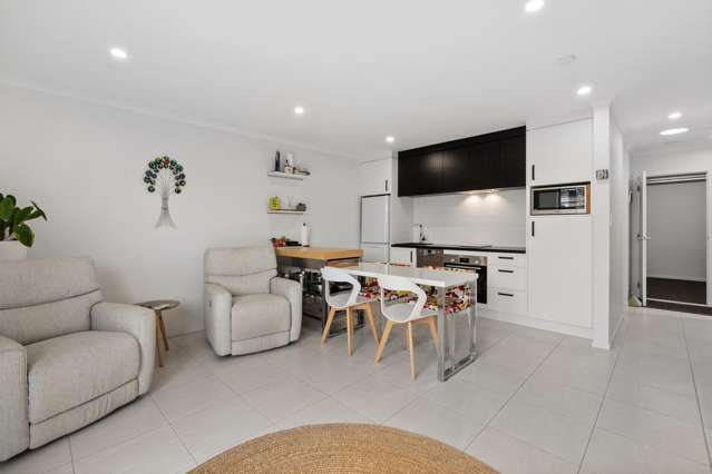15 Pragma Rise Rototuna North_3